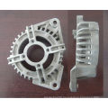 car alternator bracket for Prestolite generator